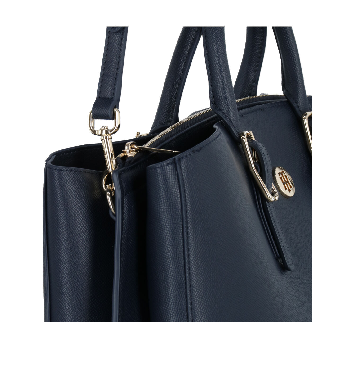 Laptoptas tommy hilfiger dames outlet