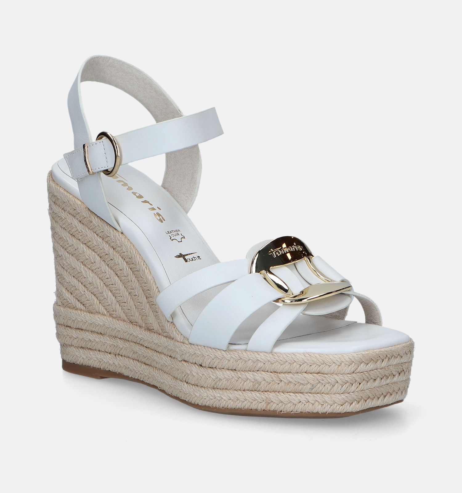 Sleehakken torfs on sale