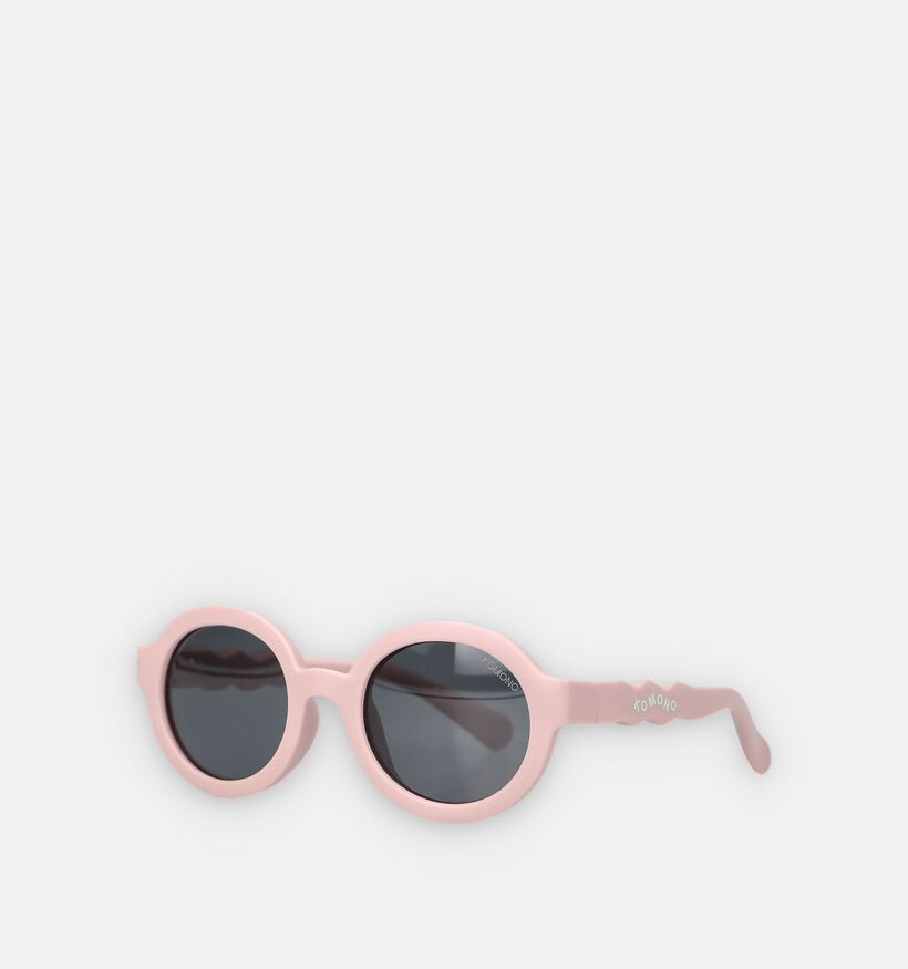 Komono Divers en Rose pour filles (371547)