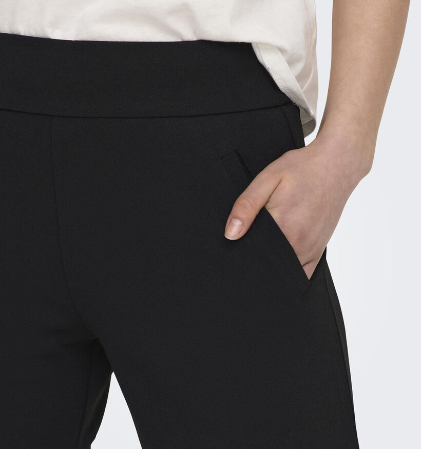 JDY Louisville Short en Noir pour femmes (353255)