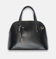 Bulaggi Loren Zwarte Handtas voor dames (379663)