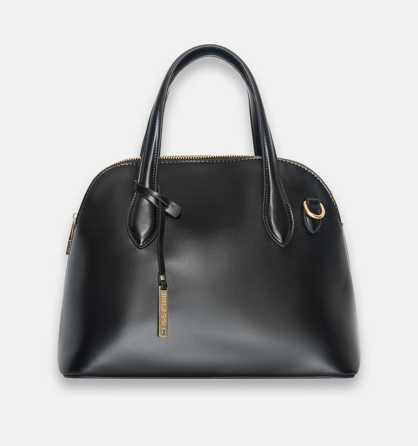 Bulaggi Loren Sac &agrave; main en Noir pour femmes (379663)