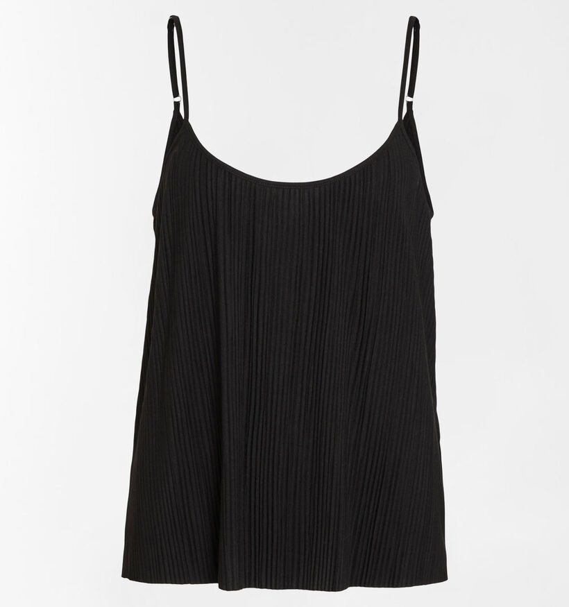 Vila Plisa Rode Top (311750)