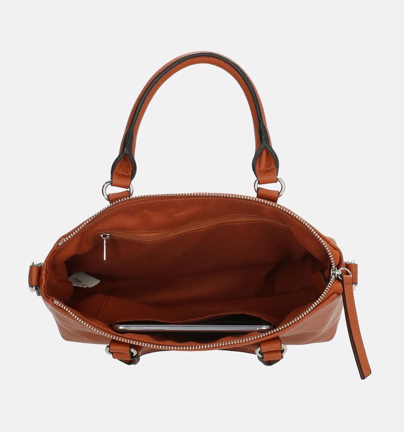 Charm Sac à main avec bandoulière pour femmes (333121)