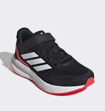 adidas Low Baskets Core Black / Cloud White / Lucid Red/core black/ftwr white/ftwr white/Cloud White / Core Black / Core Black/White/Core Black/Core Black/Dark Blue/ Cloud White/ Hi-Res Yellow/Royal Blue/ Cloud White/ Dark Blue