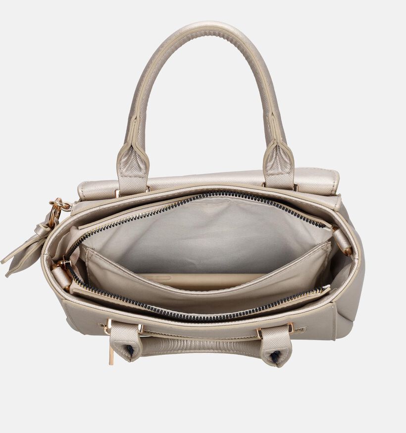 Charm London Sac à main en Or pour femmes (366006)
