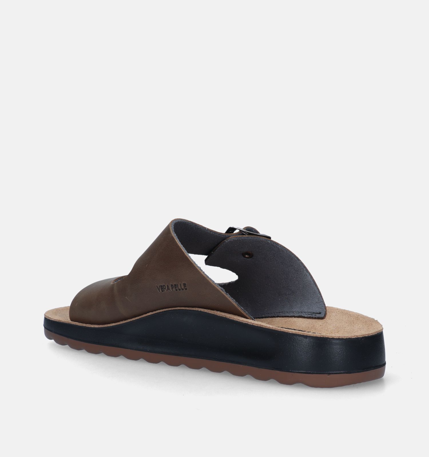 Fly flot slippers heren new arrivals
