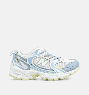 New Balance 530 Low Sneakers NB 103 white/white sugar/Sea Salt/ Rosewood/NB 103 White/ Magic Blue/grey matter/mint water/Linen/ Stoneware/light arctic grey/ NB 103 White/pebble/sea salt/Grey Matter/Sherbert