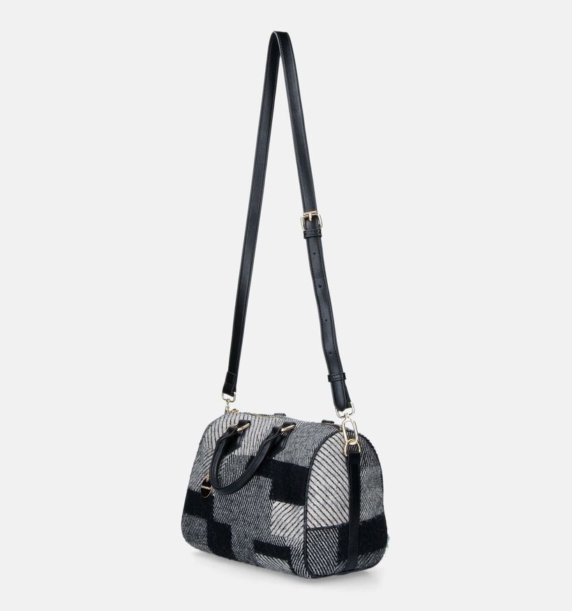 Mod Chantal Zwarte Handtas voor dames (358752)