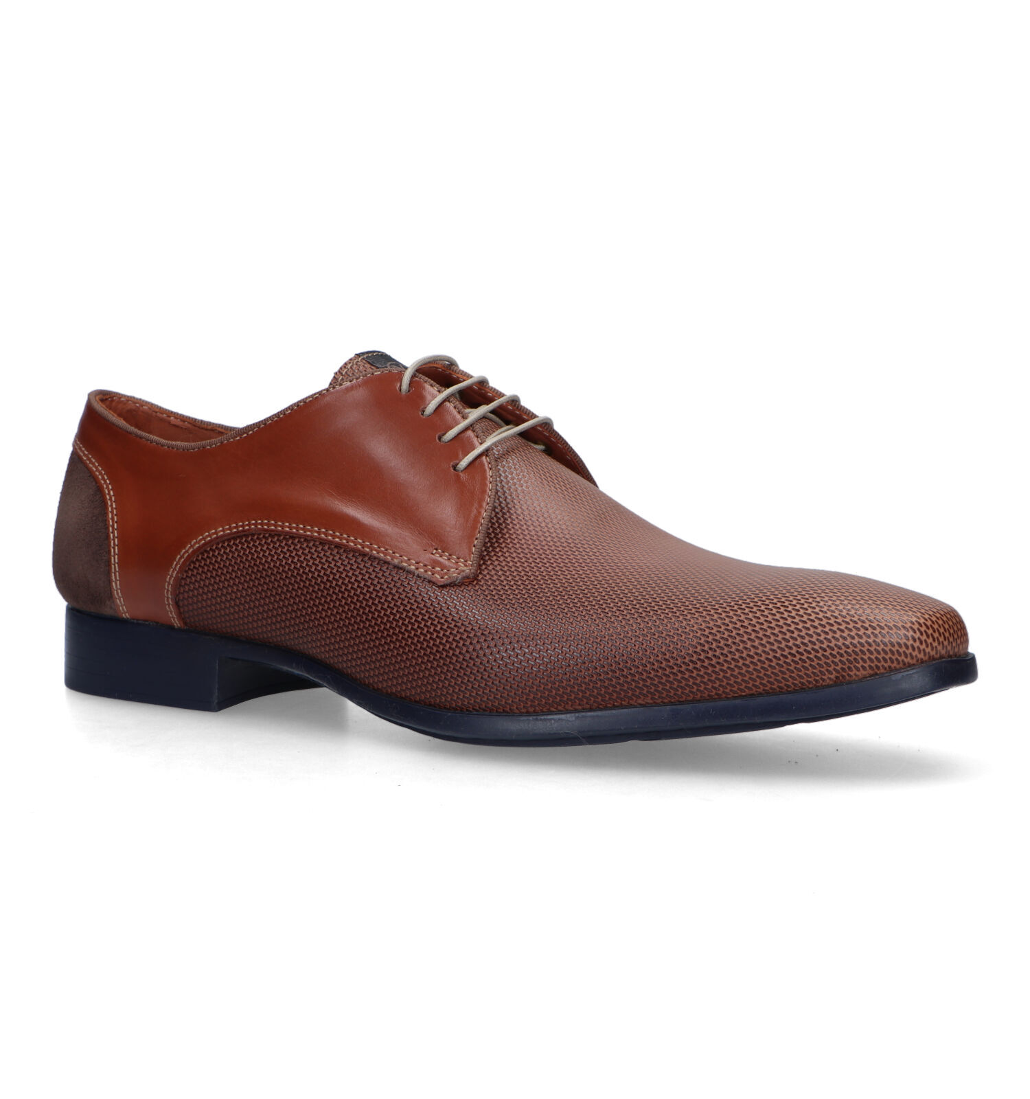 Ambiorix sale schoenen online