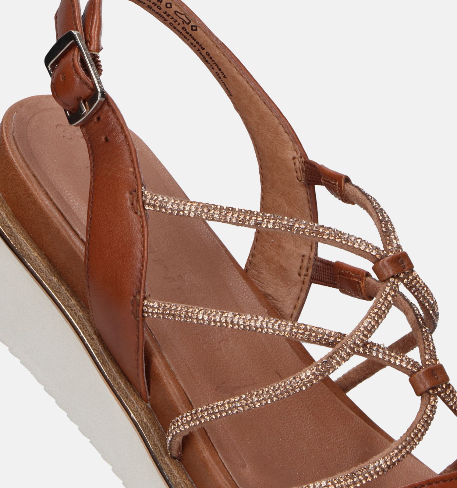 Sleehakken torfs outlet