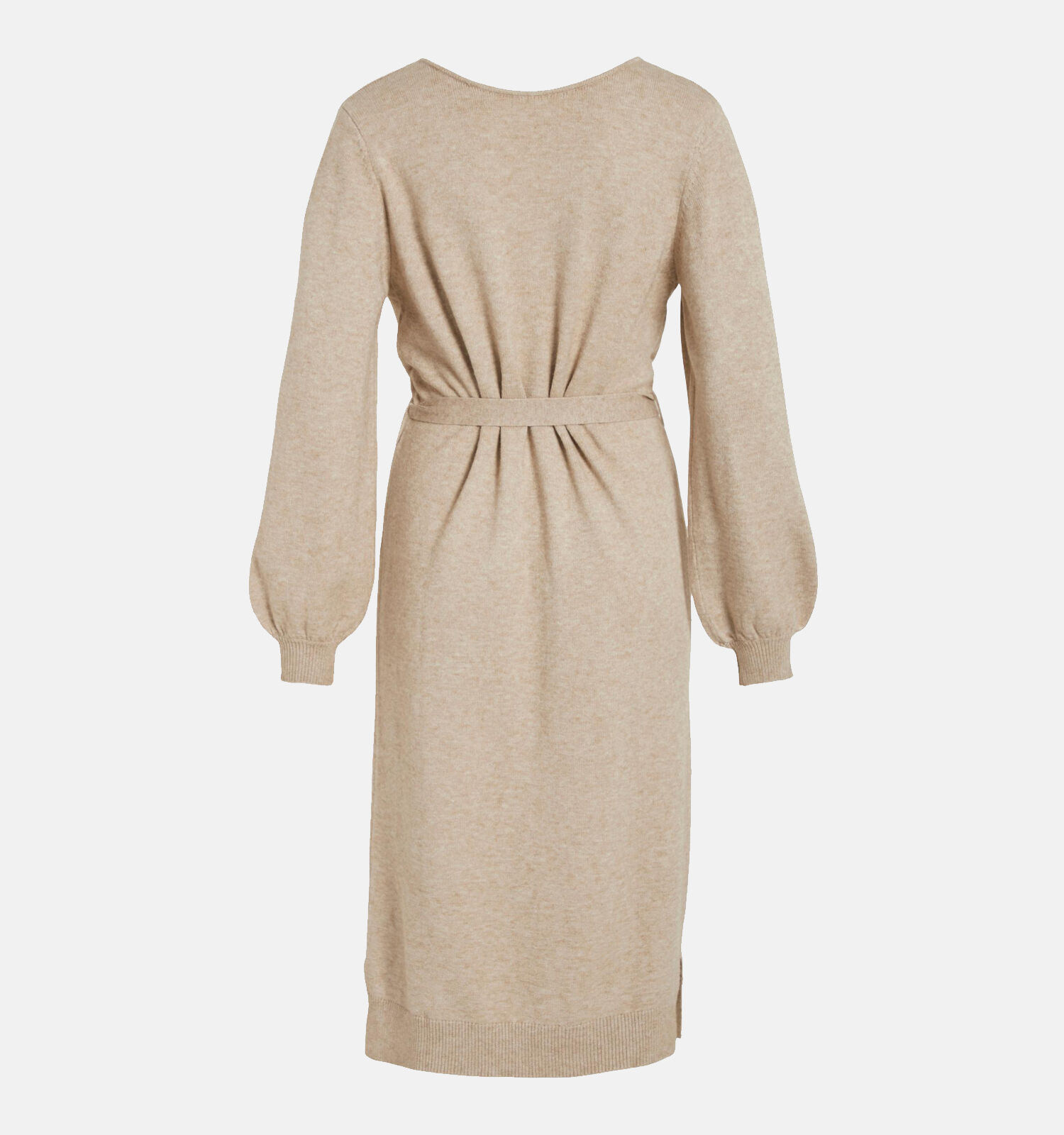 Vila trui jurk best sale