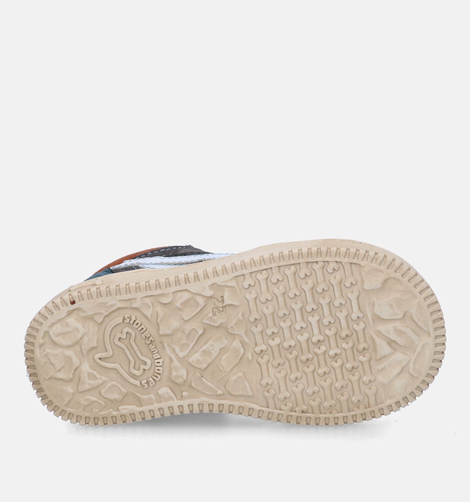 Yeezy best sale pour bebe