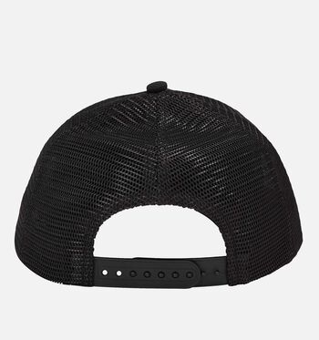 Tommy Hilfiger Tommy Jeans Petten Zwart