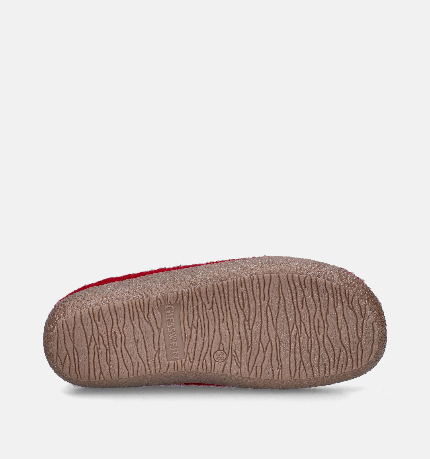 Giesswein pantoffels torfs best sale
