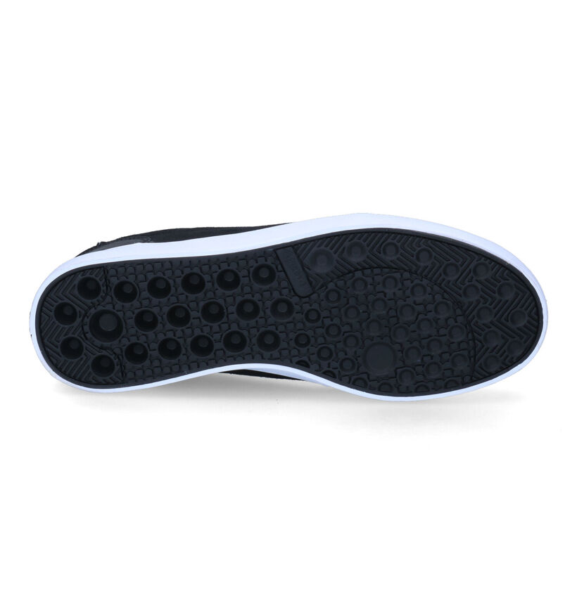 DC Shoes Hyde Ecru Sneakers voor heren (303943) - geschikt voor steunzolen