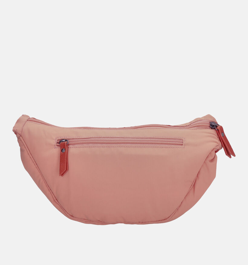 Beagles Oranje Crossbody tas voor dames (358978)