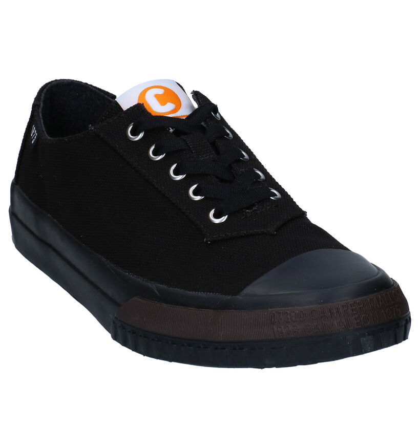 Camper Kaki Sneakers voor heren (290248)