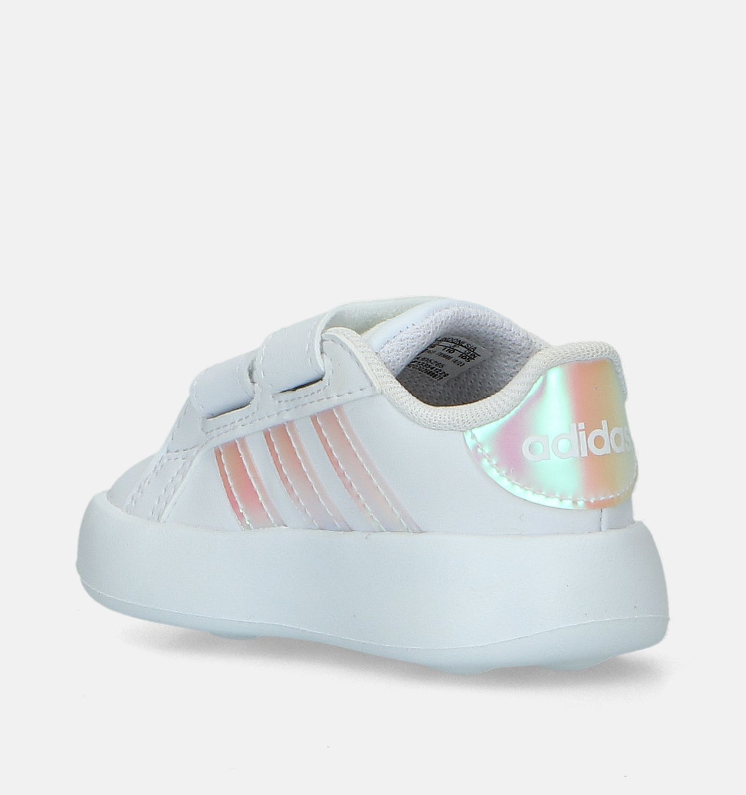Adidas pour sales bébé