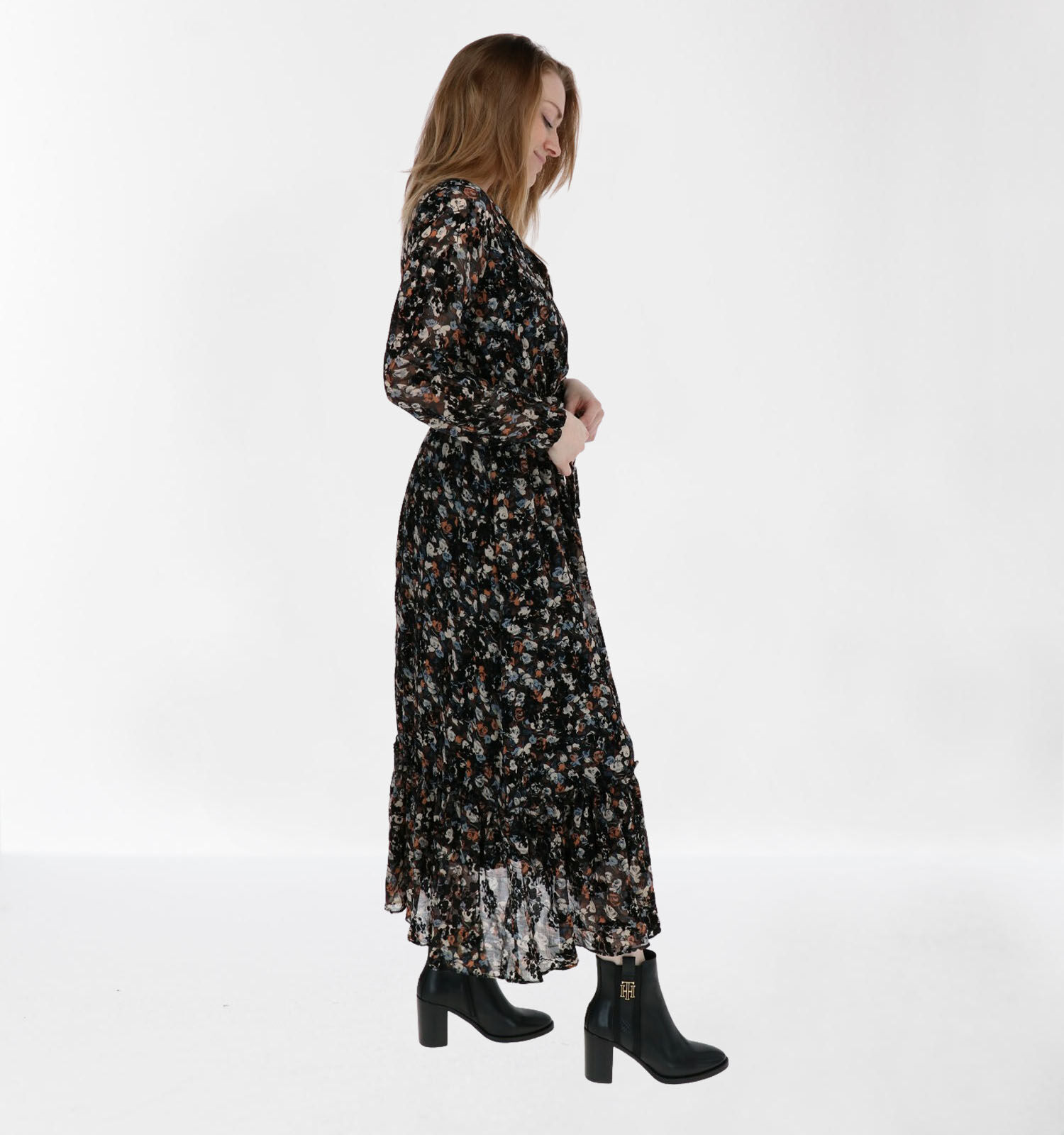Kilky jurk on sale