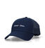 Tommy Hilfiger Sport Trucker Cap Casquette en Bleu pour hommes (329116)
