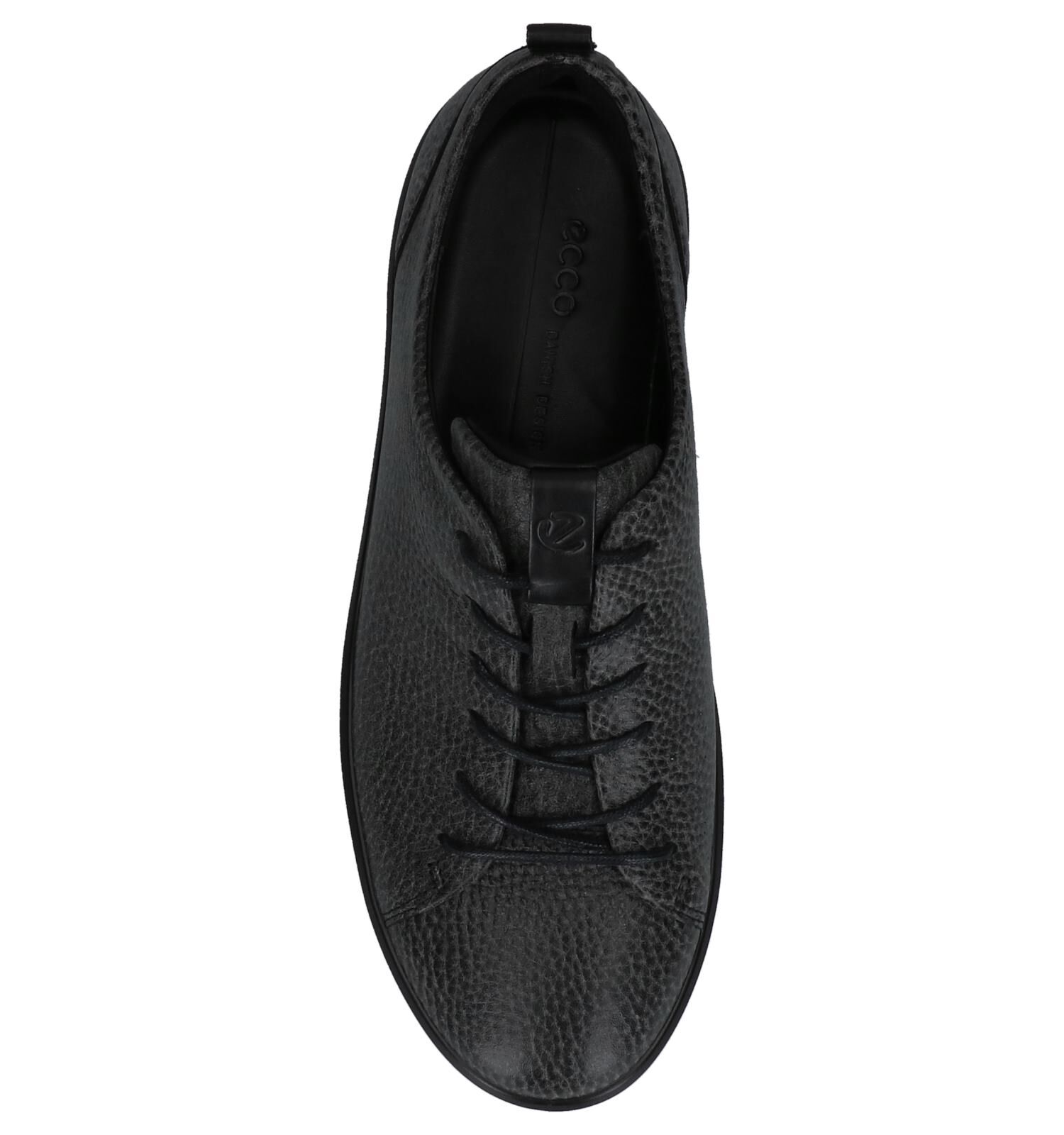 Ecco soft 8w hotsell