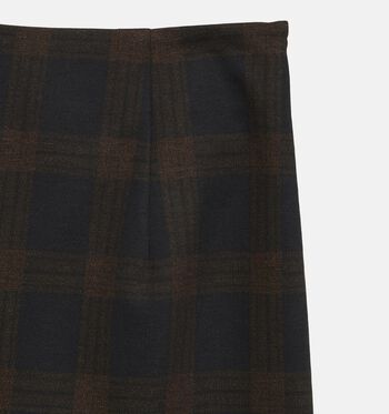 Vero Moda Rokken Blauw