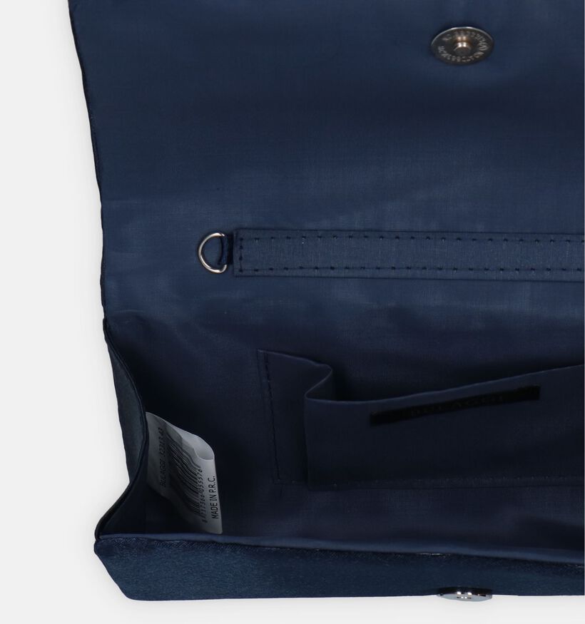 Bulaggi Pochette en Bleu pour femmes (332808)