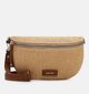 Suri Frey Cady Bruine Crossbody tas voor dames (355601)