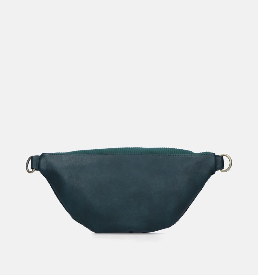 Woomen Erable Sac porté croisé en Noir pour femmes (342762)