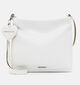 Emily & Noah Enie Witte Crossbodytas voor dames (371502)