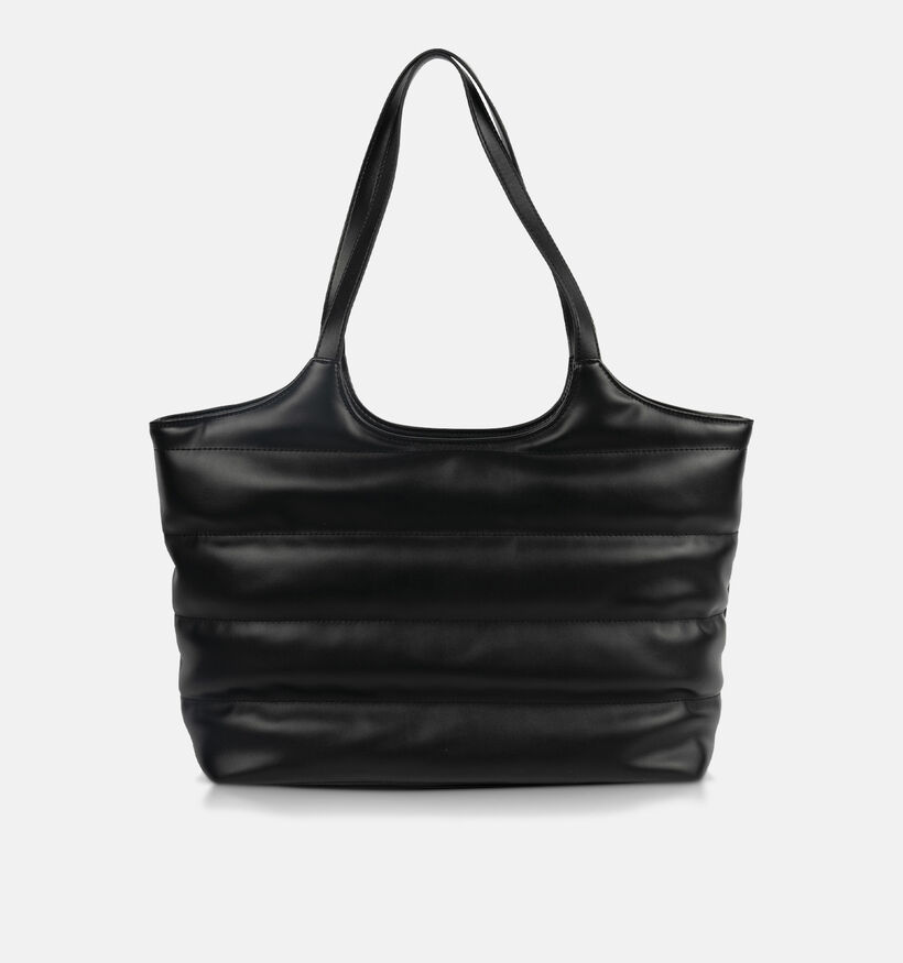 Inyati Estelle Zwarte Shopper voor dames (332714)