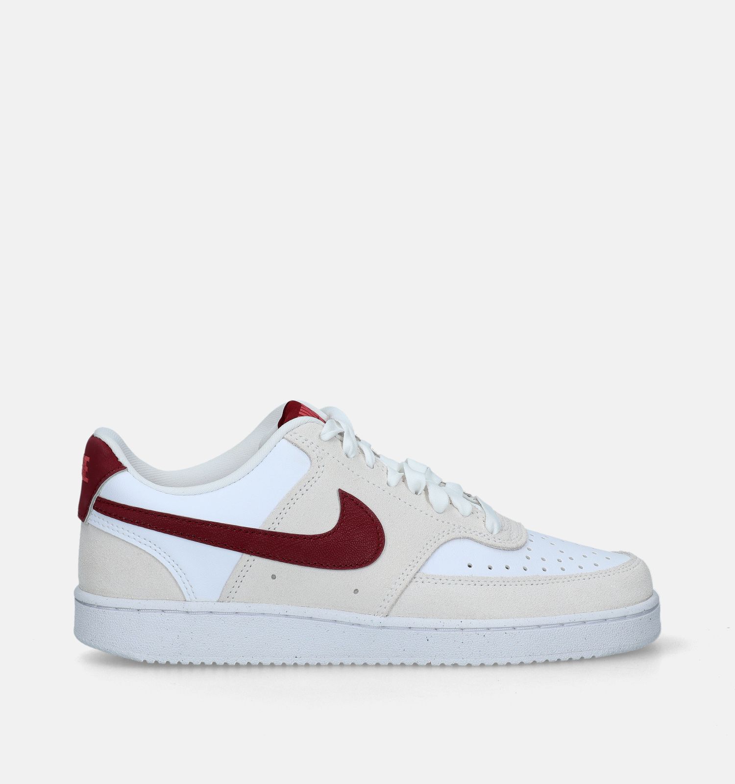Nike air force torfs hotsell