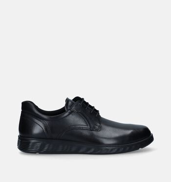 Chaussures classiques noir