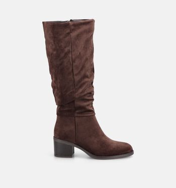 Laurent David Bottes Marron