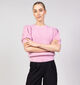 Desires Harriet Roze Pull voor dames (366685)