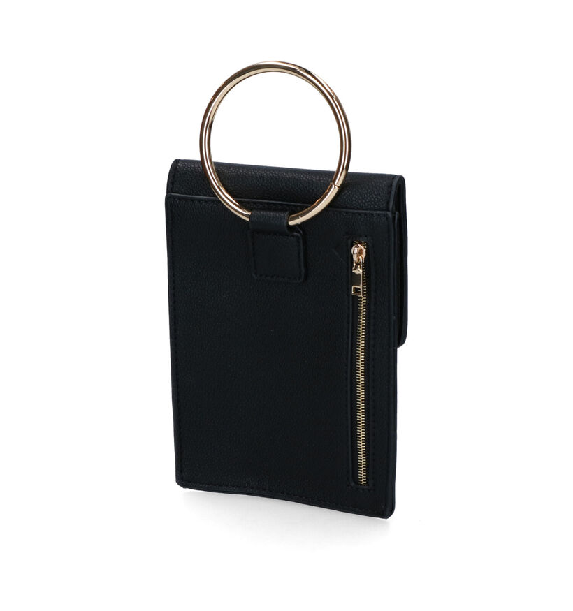 Inyati Talaa Pochette pour téléphone en Noir pour femmes (316819)