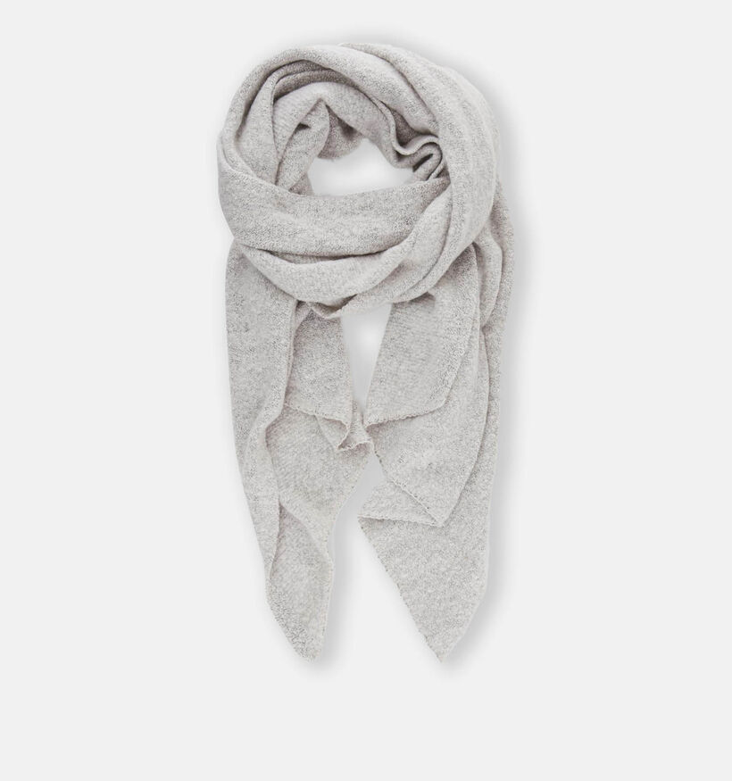 Pieces Pyron Roze Sjaal voor dames (329069)