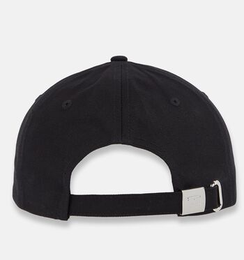 Tommy Hilfiger Casquettes Noir