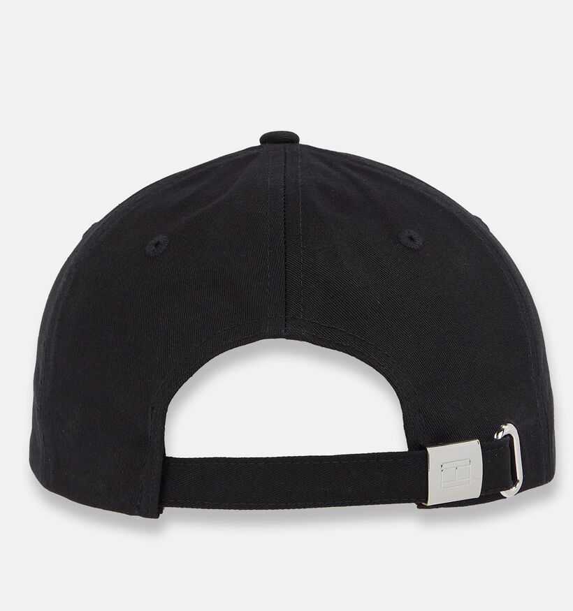 TOMMY JEANS - Casquette Homme BASIC BB