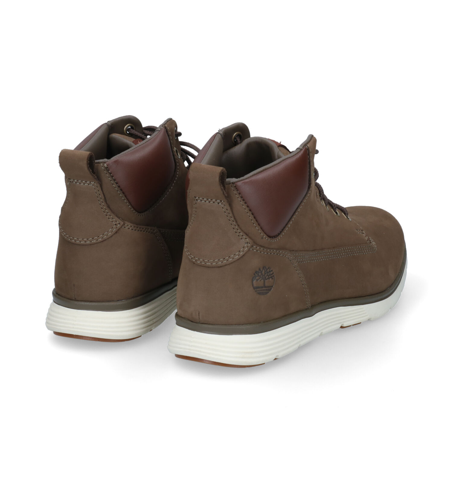 Timberland killington heren 2025