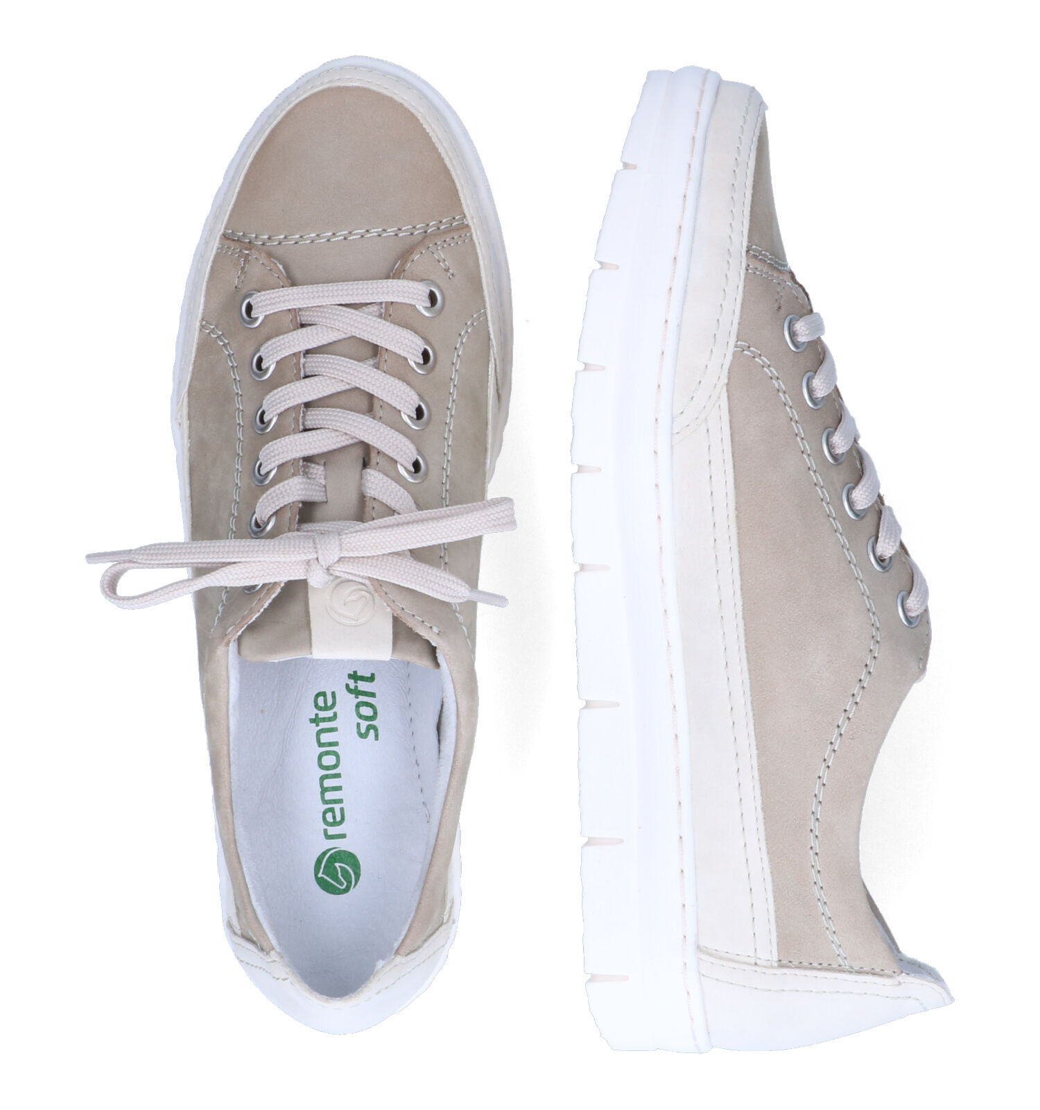 Remonte discount soft schoenen