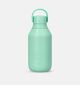 Chilly's Series 3 Groene Drinkfles 350ml voor heren, dames (383676)