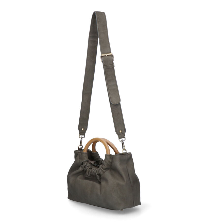 Woomen Acacia Roze Handtas voor dames (326535)