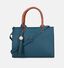 Signatur Turquoise Handtas voor dames (334045)
