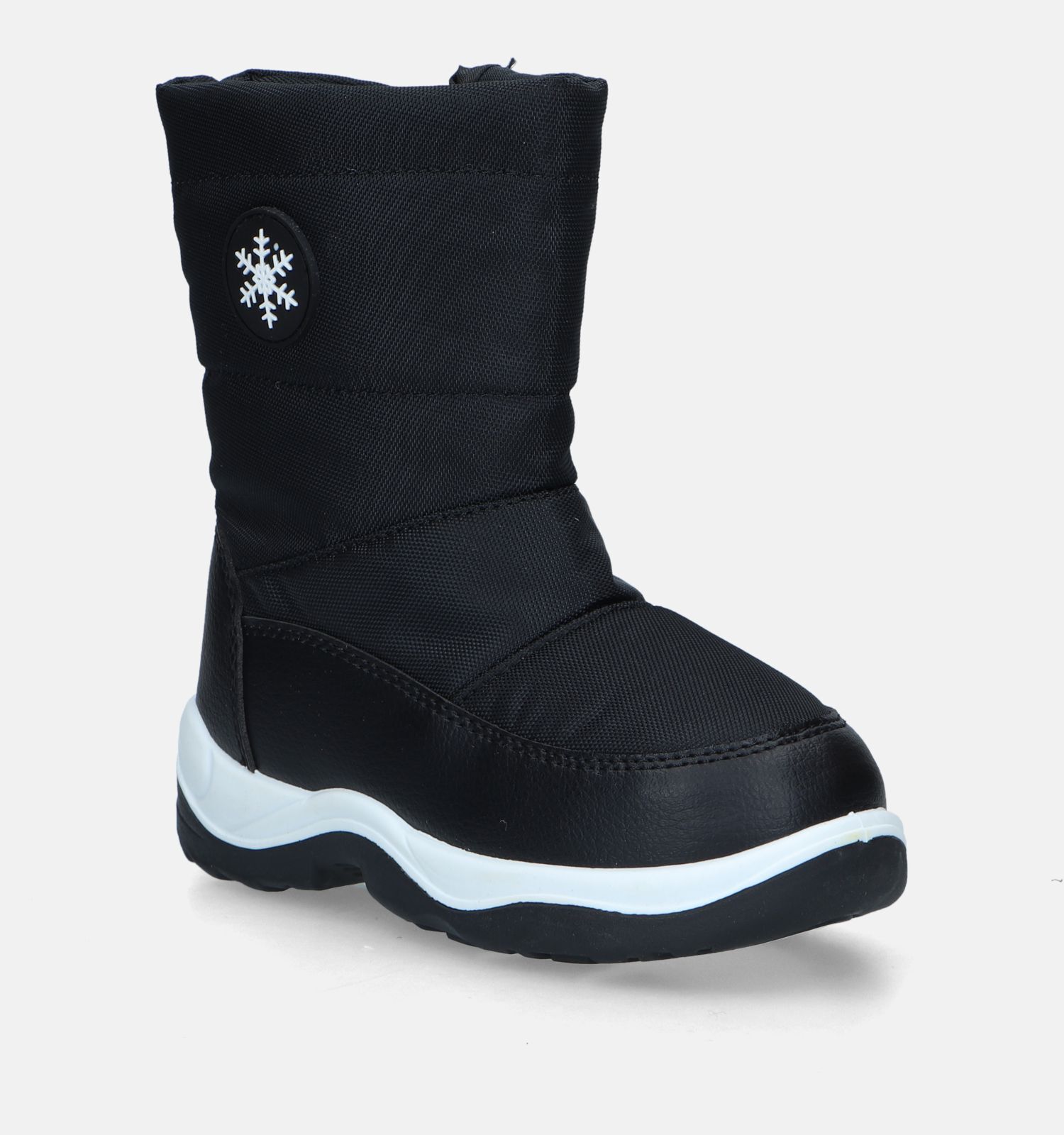 Snowboots meisjes maat 33 top