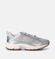 Tommy Hilfiger Sneakers Zilver voor dames (352617) - geschikt voor steunzolen