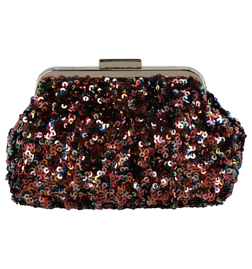 Ted Baker Jazminn Sac de soirée en Multicolore en textile (280406)