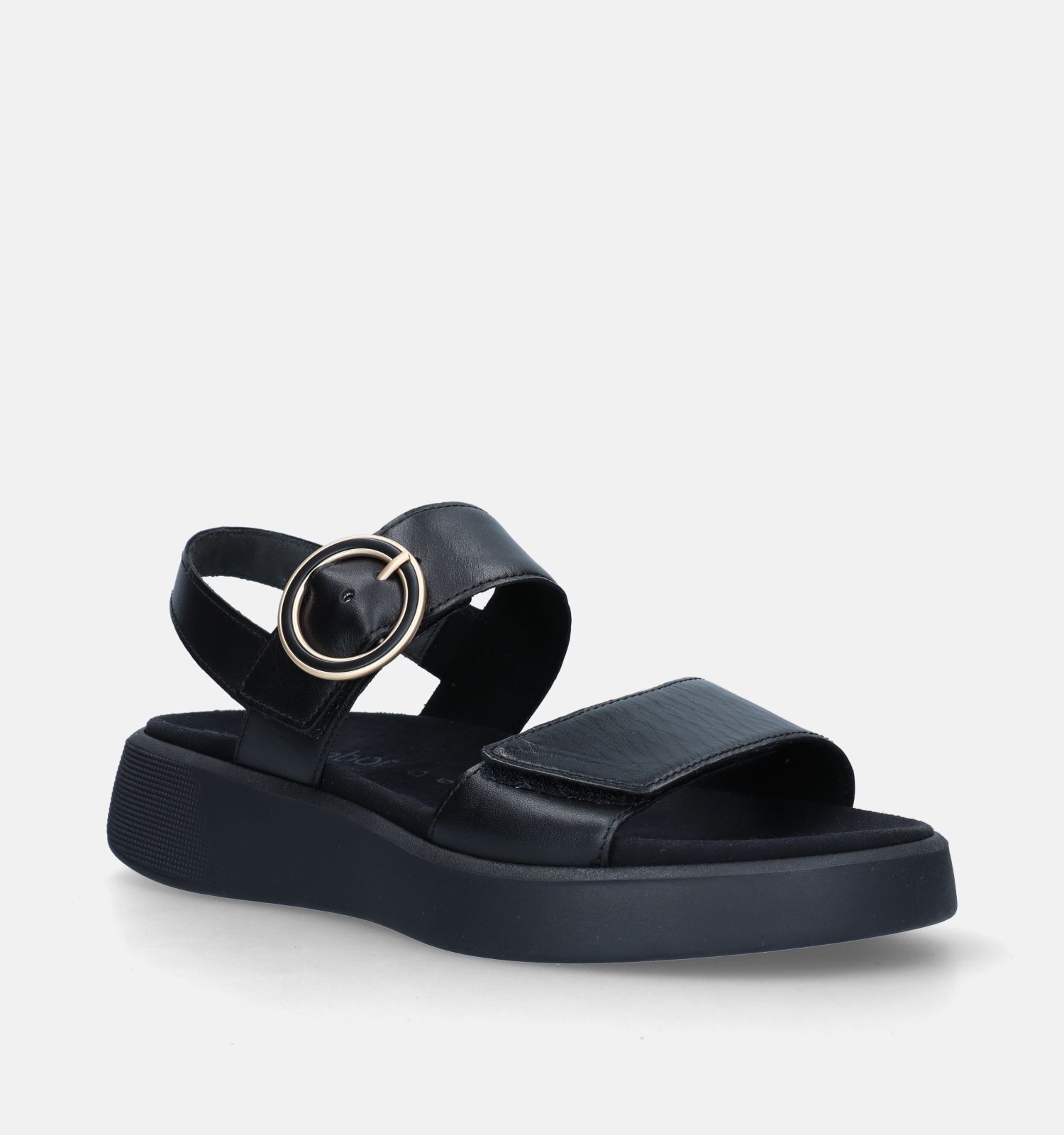 Torfs dames sandalen gabor top