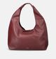 Emily & Noah Wine Bordeaux Schoudertas voor dames (378874)